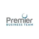 Premier Business Team