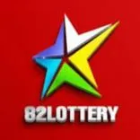 82 Lottery app