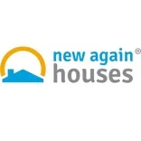 New Again Houses Dover