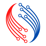 Synapses USA