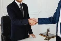 New York Employment Attorney