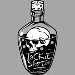 JackieShot