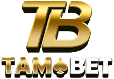 Tamabet