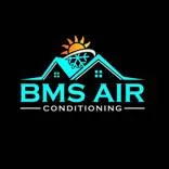 BMS Air Conditioning