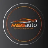 Dubai’s Trusted German Car Repair Garage | MSG Auto Experts