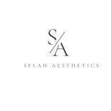 Selah Aesthetics