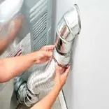 First Choice Dryer Service