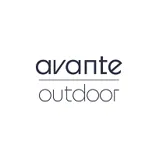 Avante Autdoor