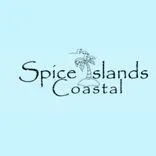 Spice Islands Coastal