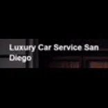 Luxury Car Service San Diego