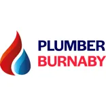 Plumber Burnaby