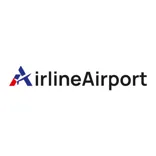 AirlineAirport