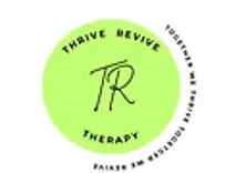 Thrive Revive Therapy