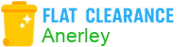 Flat Clearance Anerley