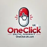 oneclickuk