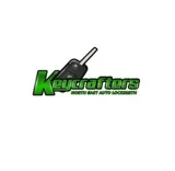 Key Crafters