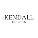 Kendall Esthetics