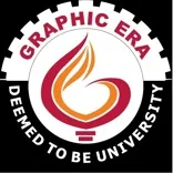 Graphic Era: At the Forefront of Quality Higher Education