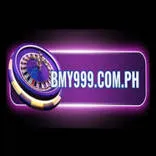 BMY999