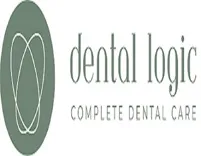 Dental Logic