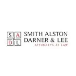  Smith, Alston, Darner & Lee, PLC