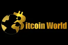 BitcoinWorld