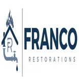Franco Restorations