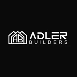 Adler Builders