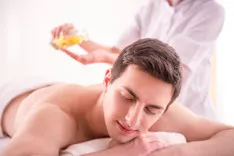 Wentworth Falls Massage - Relax Massage, 按摩