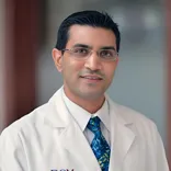 Surya Narayan Mulukutla, MD