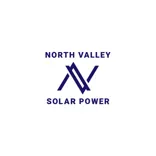 North Valley Solar Power