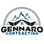 Gennaro Contracting LLC