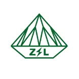 Zhili Group