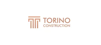 Torino Construction