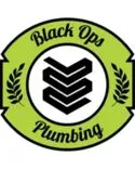 Black Ops Plumbing & Service