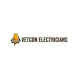 Vetcon Electricians of Apopka