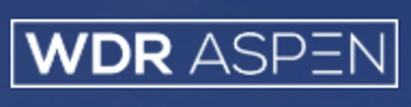 WDR Aspen