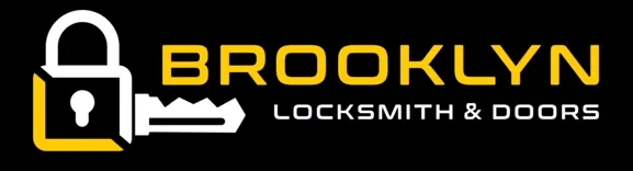 Brooklyn Locksmith & Doors