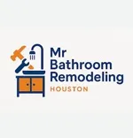 Mr Bathroom Remodeling Houston