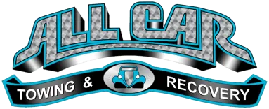 All Car Towing & Recovery