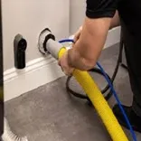 Dryer Kings
