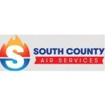 South County Air Services