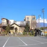 お食事処 本山