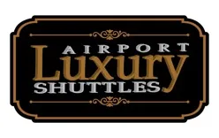 Airport Luxury Shuttles Inc