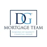 DG Mortgage Team