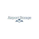 Airport Storage