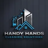 Handy Hands Cleaning Solutions
