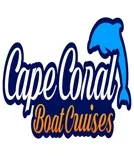 Cape Coral Boat Cruises