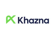 Khazna Data Centers