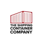 The Shipping Container Company